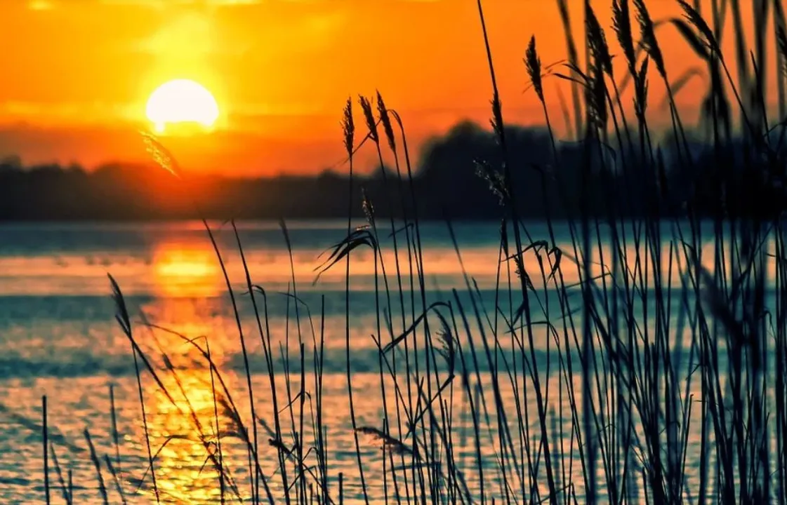  Sunrise Time, Sunset Time for Today, 6 September 2022, in major cities of India