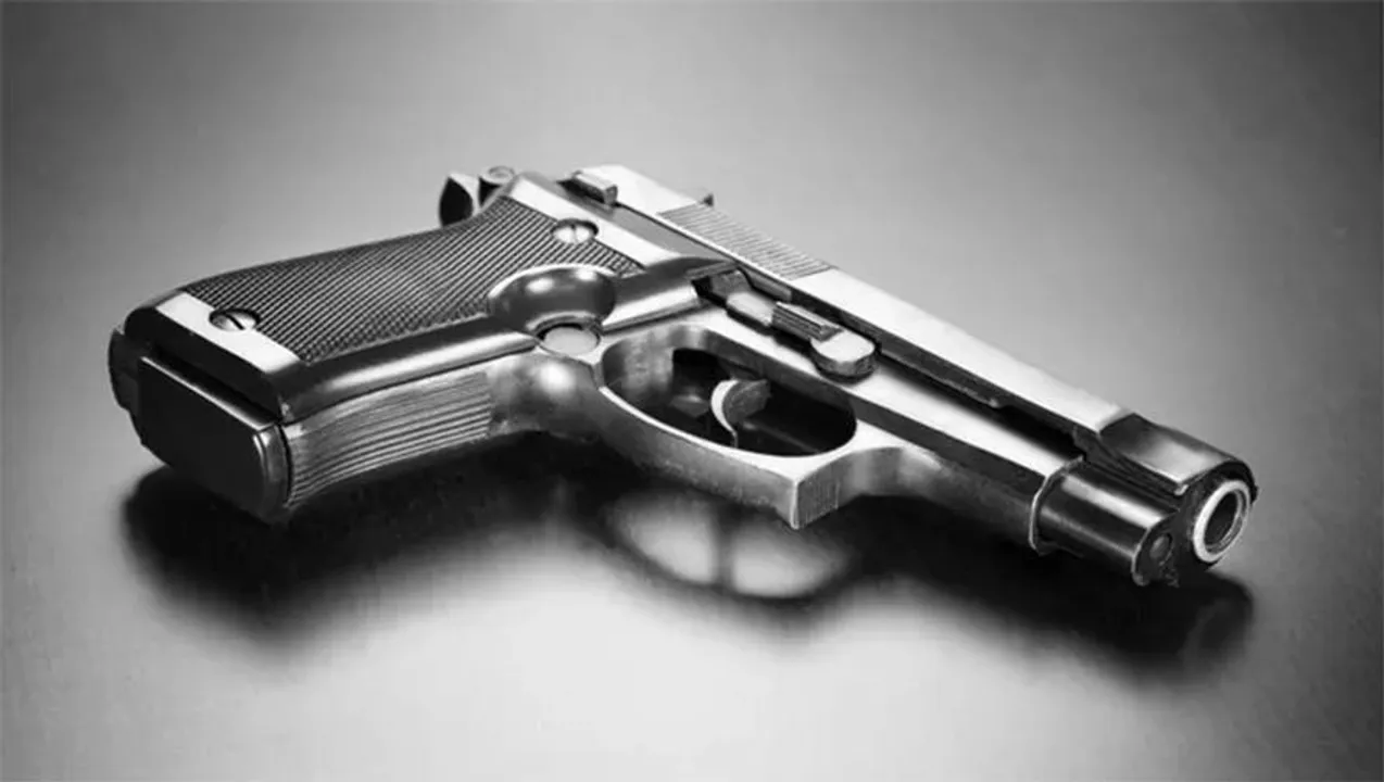  Criminal injured in encounter in Odisha's Dhenkanal