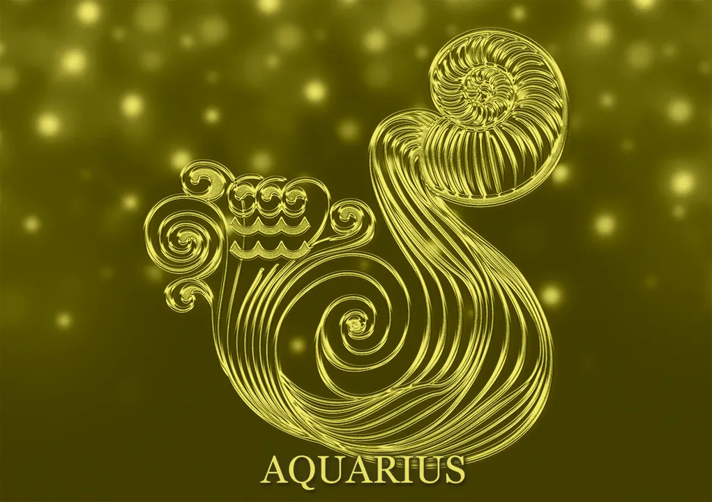  Aquarius, Horoscope Today, 14 June 2024, Rashifal, Lucky Colour, Auspicious Time