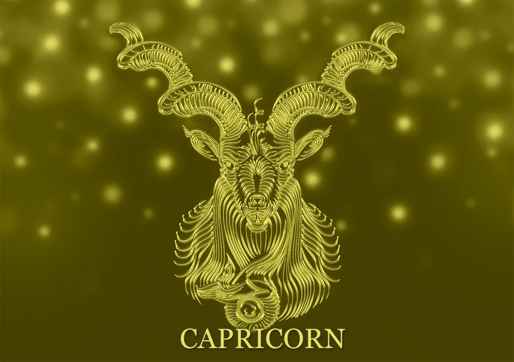  Capricorn, Horoscope Today, 4 July 2024, Rashifal, Lucky Colour, Auspicious Time