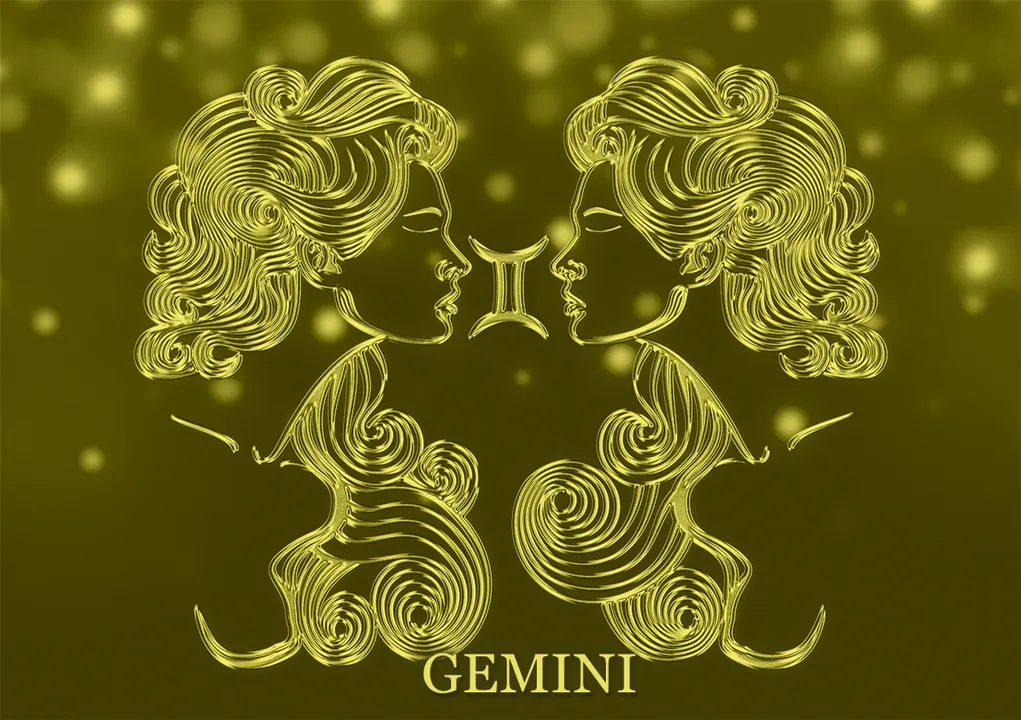  Gemini, Horoscope Today, 14 June 2024, Rashifal, Lucky Colour, Auspicious Time