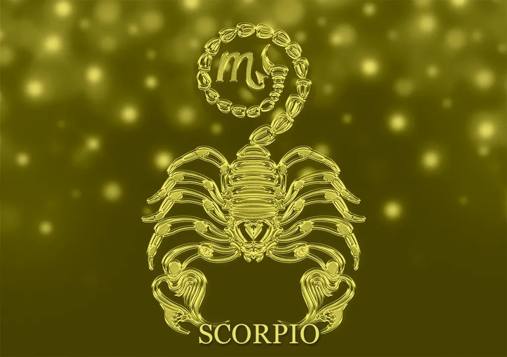  Scorpio, Horoscope Today, 1 August 2024, Rashifal, Lucky Colour, Auspicious Time