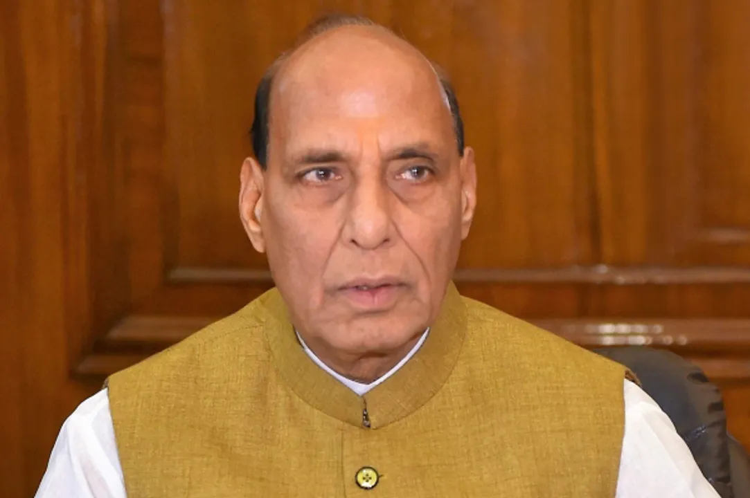  File Photo 