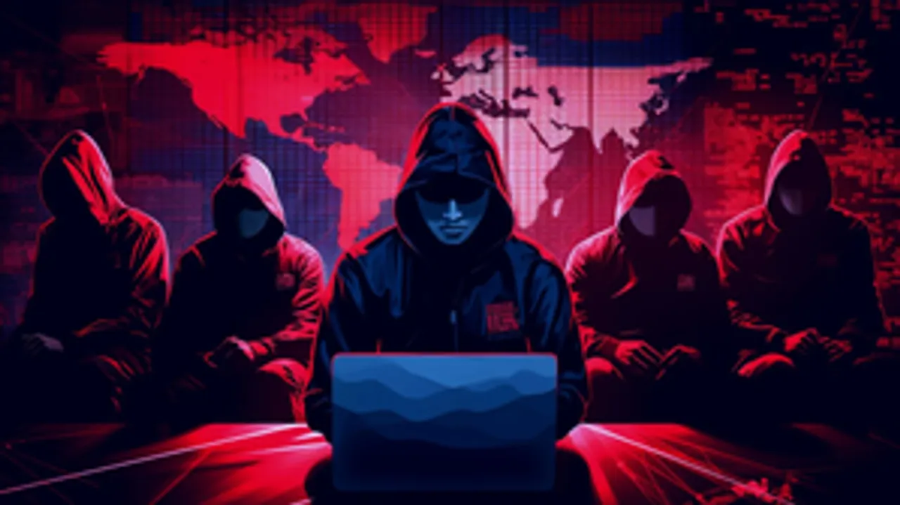  Indian healthcare sector faced 6,935 cyberattacks per week in last 6 months: Report