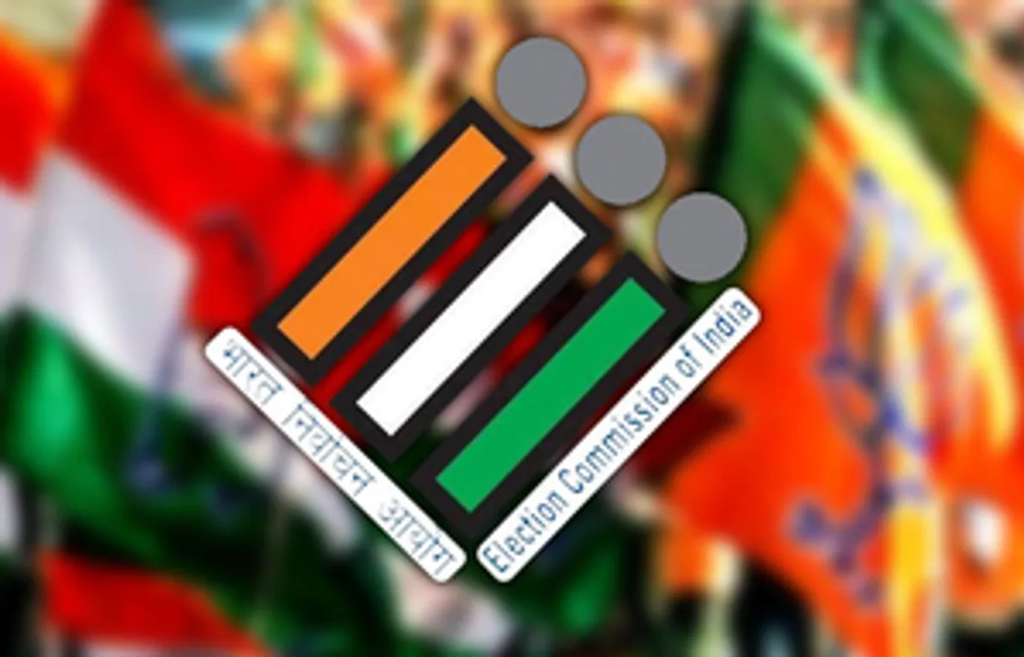  Jharkhand Assembly results: Neck-and-neck fight between NDA and INDIA
