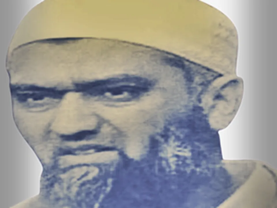  Chhota Shakeel’s brother-in-law & terror-funding accused dies in Mumbai hospital