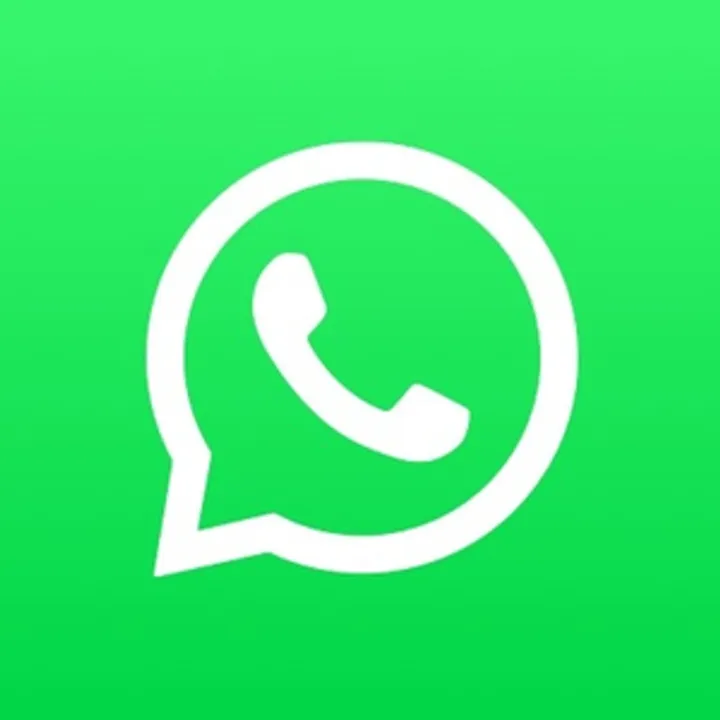  WhatsApp rolling out new feature to bring a communities tab to iPad