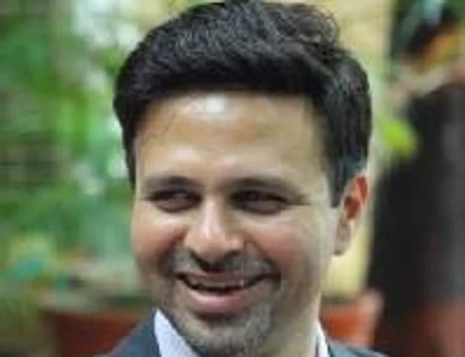  Free Press Journal's Abhishek Karnani to be on Sambad CEO Conclave panel