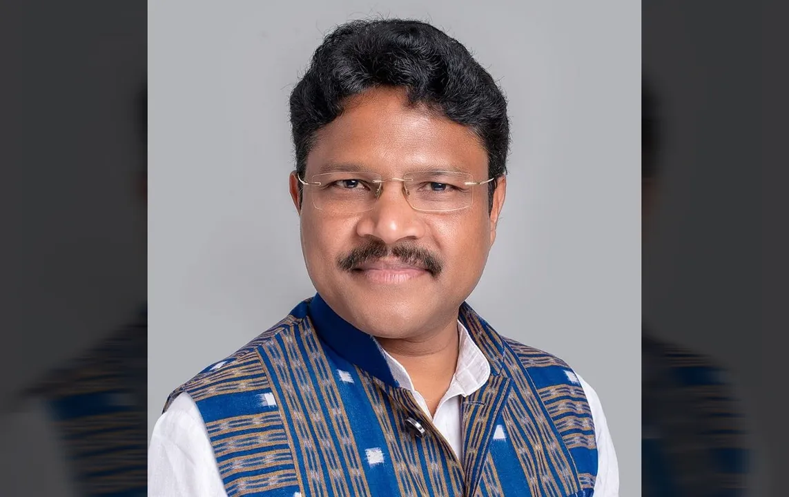  Ayushman Bharat, Gopabandhu Jan Arogya Yojana in Odisha from February 2025
