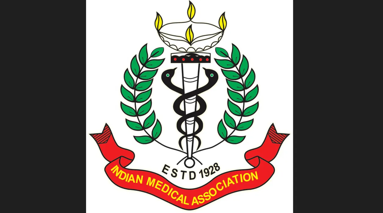  IMA hails CBI probe into NEET-UG irregularities, urges swift action