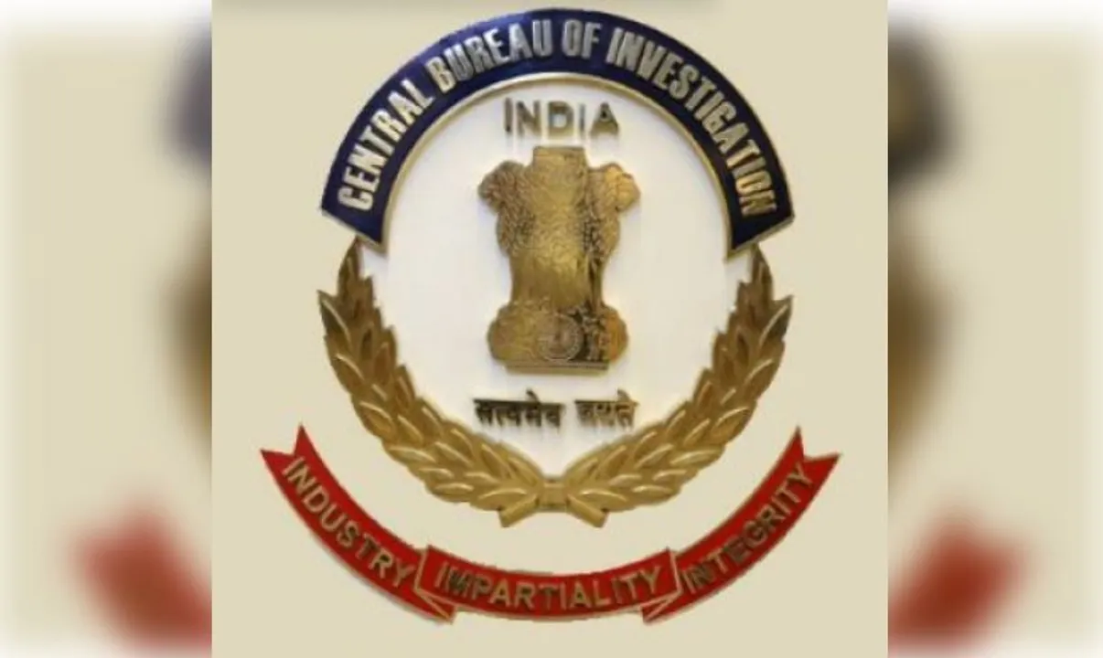  Centre orders CBI probe into allegations of irregularities in NEET-UG