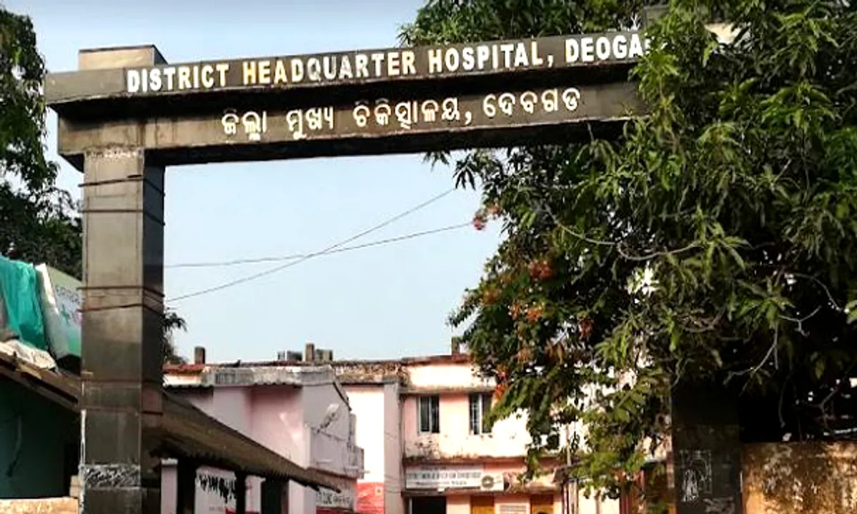  Odisha youth slits girl's throat, ends life in front of her house
