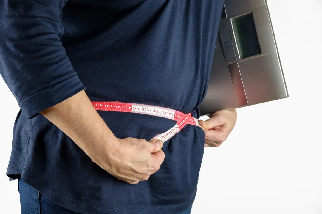  This tech company gives huge bonus to employees for losing weight