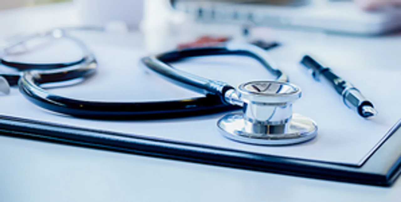  NMC approves 50 MBBS seats for new medical college in Odisha
