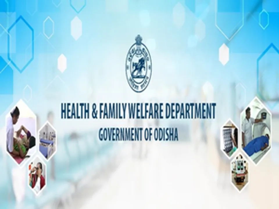  Odisha constitutes committee for translation of MBBS books into Odia language