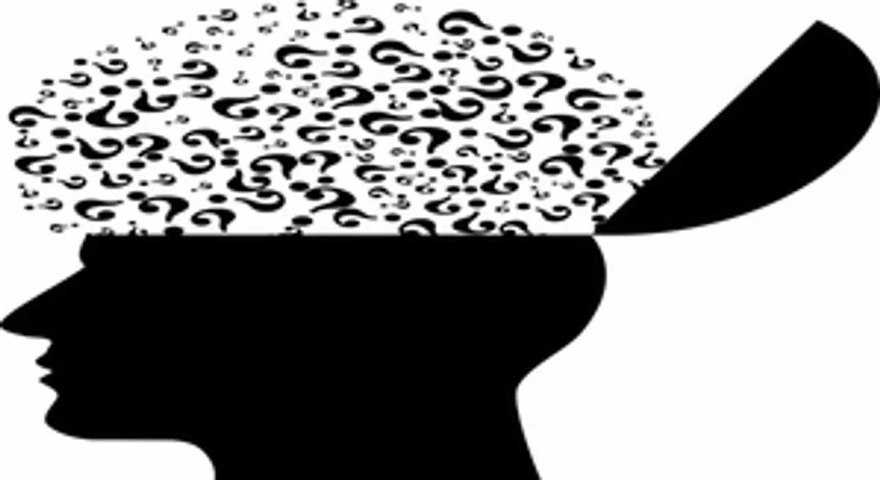  Study links concussion in rugby, football players to Alzheimer's risk later