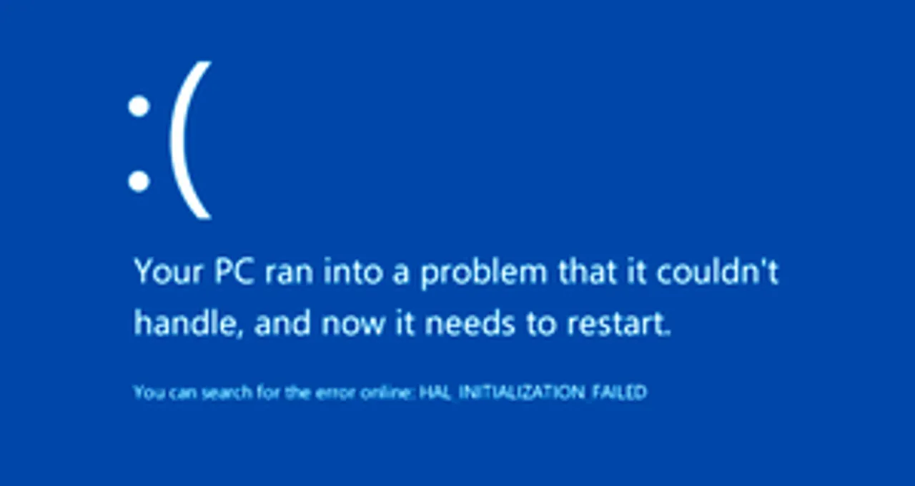  US issues warning on Microsoft outage, Nadella says working to bring systems back online