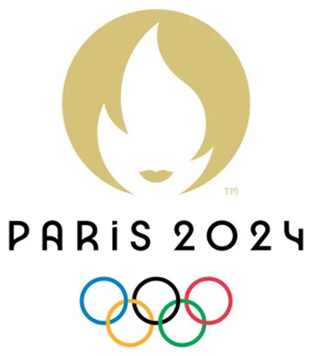  Paris Olympics: Athletes struggling for food at Games Village