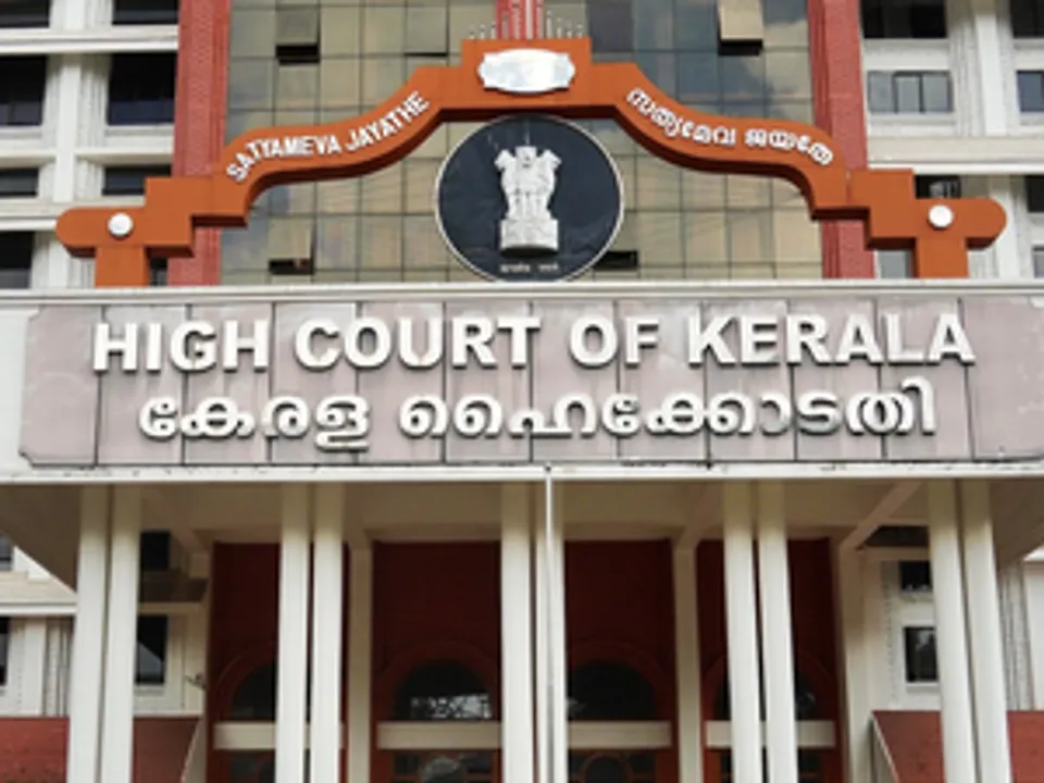  Sexual crimes can't be quashed but 'peaceful family life' humanitarian ground if accused marries victim: Kerala HC