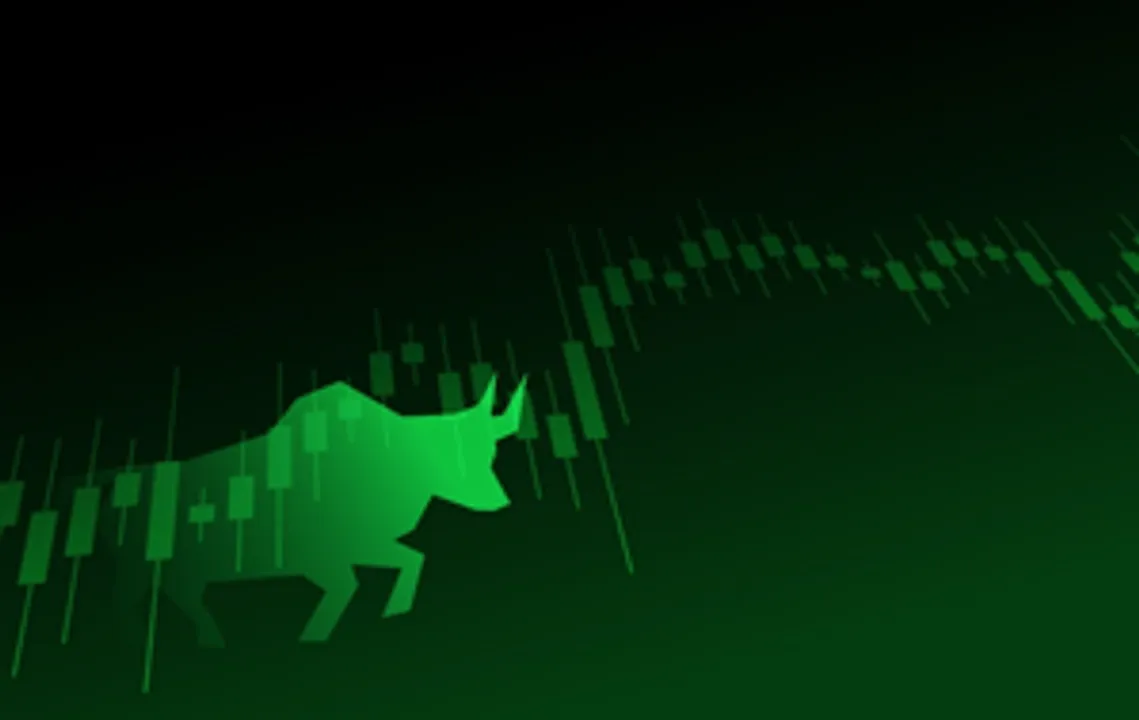  Sensex, Nifty post biggest single-day rally in 4 years; investors gain ₹16 lakh crore