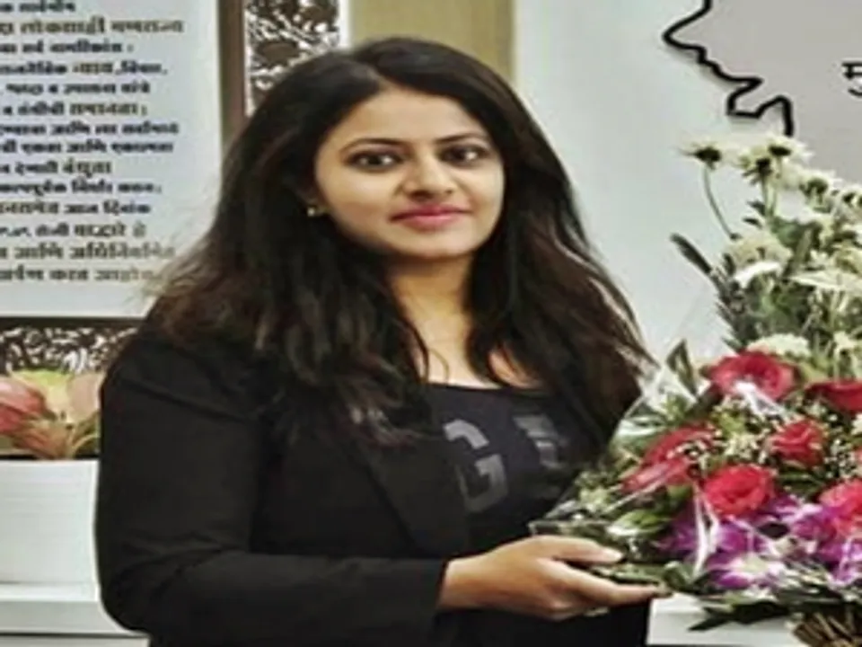  UPSC strikes off Puja Khedkar's name from IAS, bars her permanently from all exams