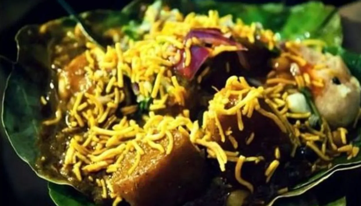  Will Odisha's famous Cuttack 'Dahibara Aloodum' get GI tag? Minister responds in Assembly