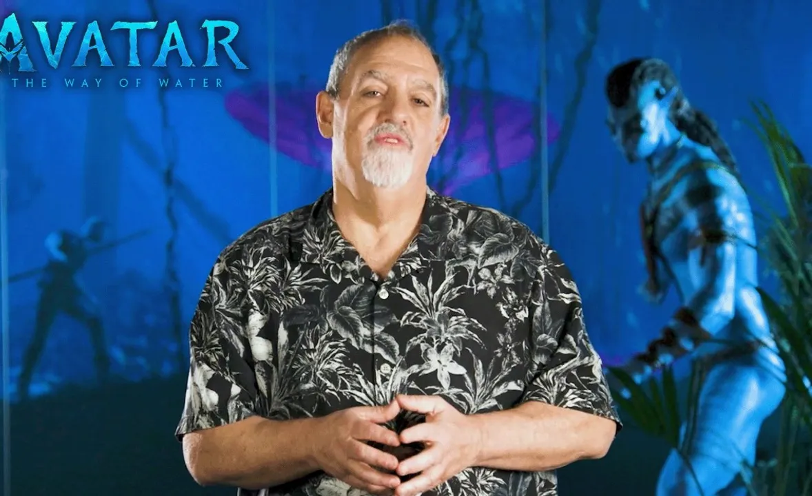  Producer of Oscar-winning ‘Titanic' and ‘Avatar’ Jon Landau passes away