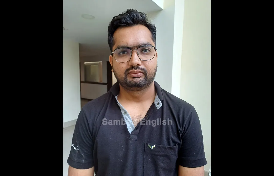  Odisha EOW arrests fraudster from Chhattisgarh for cloning cheque involving around Rs 9.6 Crore