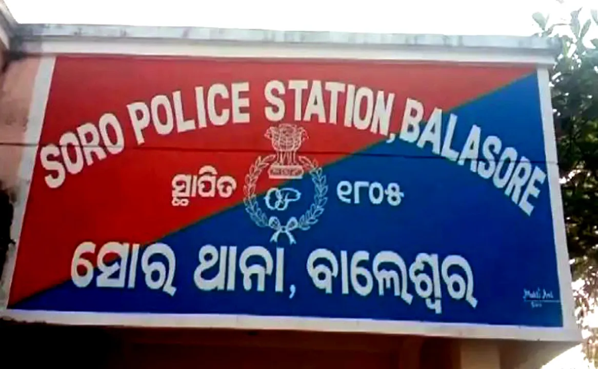  Odisha youth found dead on NH: 2 held for involvement in murder over firearms deal