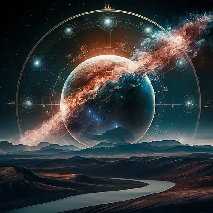  Horoscope Today, 8 July 2024, Rashifal, Lucky Colour, Auspicious Time for Zodiac Signs