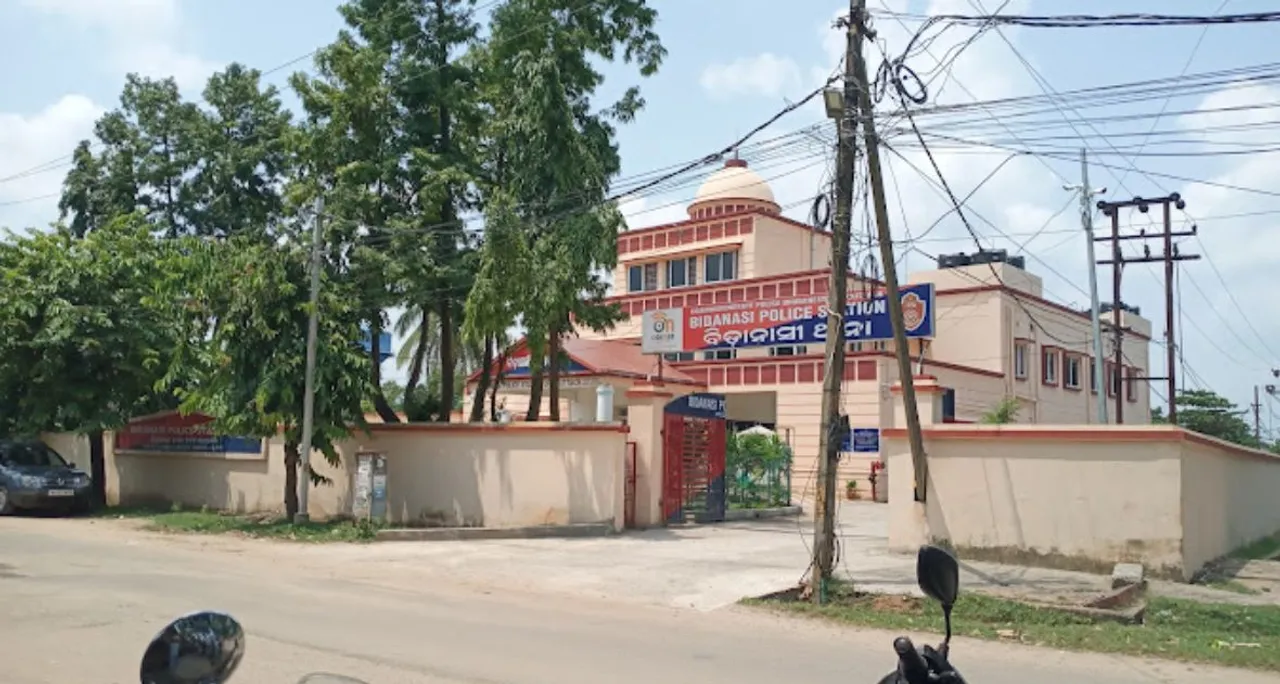  Odisha shocker: Gangrape victim avails multiple loans to fulfil blackmailers' demands in Cuttack