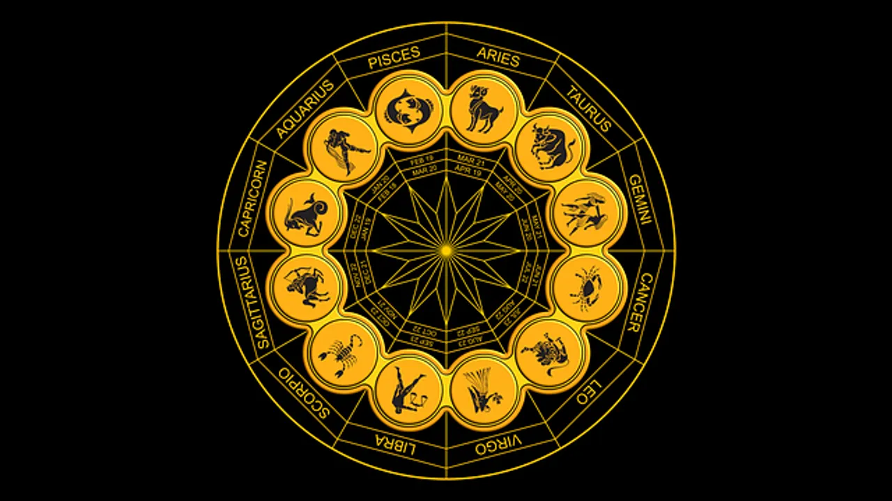  Horoscope Today, 31 July 2024, Rashifal, Lucky Colour, Auspicious Time for Zodiac Signs