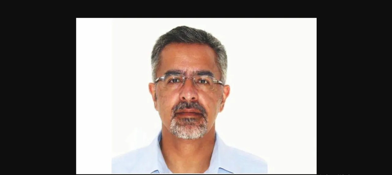  Odisha-cadre IAS officer Sanjeev Chopra gets addl charge of Agriculture & Farmers Welfare Dept