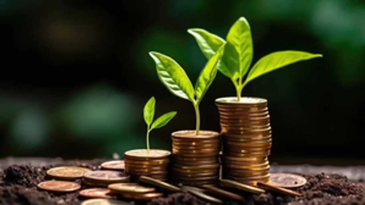  Systematic Investment Plans see all-time high inflows of ₹26,688 Crore in May