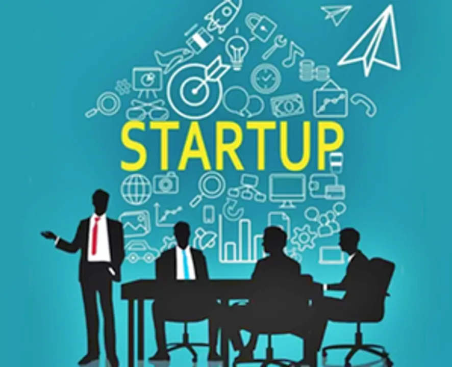  Indian startups raised over $1 billion funding in July: Report