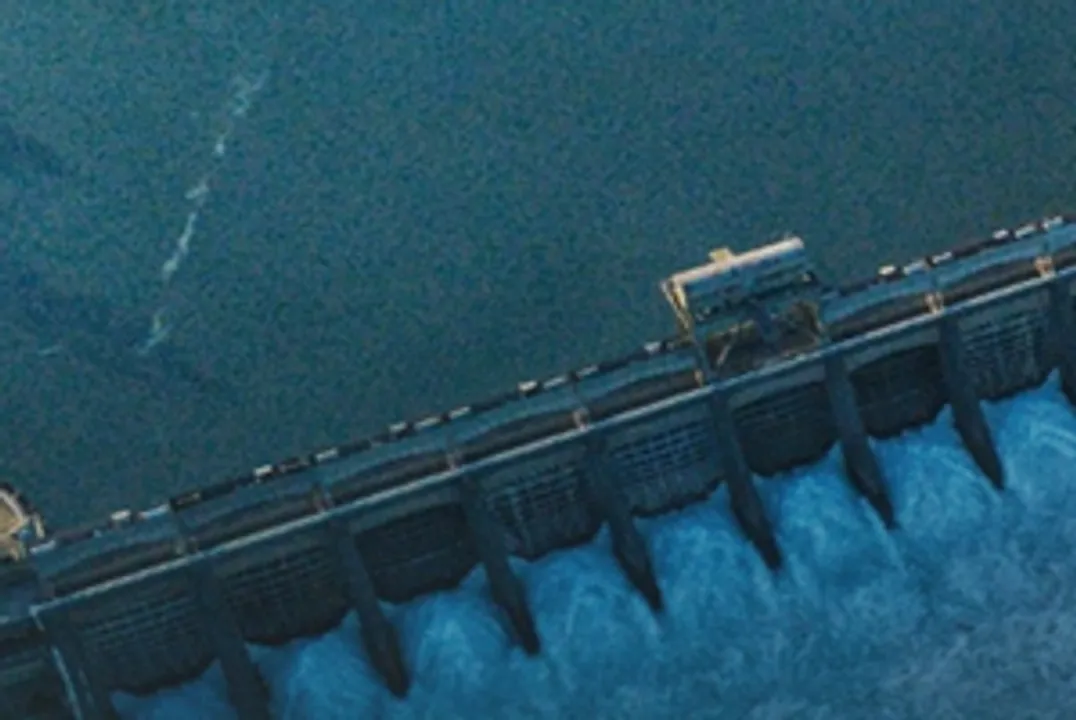  Centre approves hydro pumped storage plants in Odisha, Karnataka