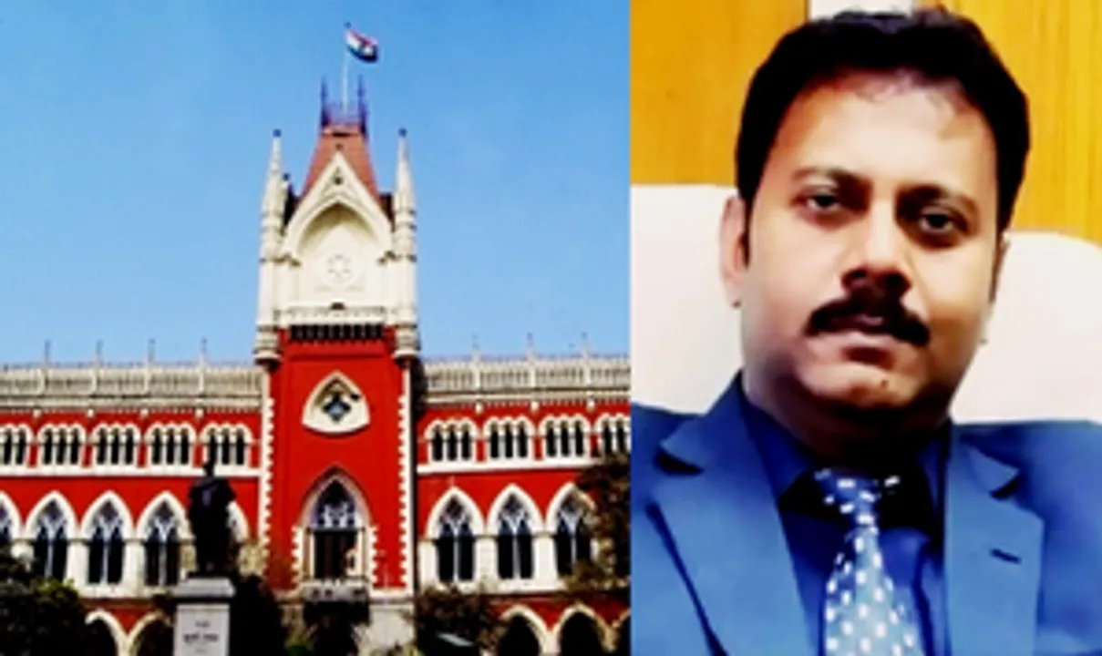  Kolkata doctor case: Hearing on Sandip Ghosh’s plea in HC postponed