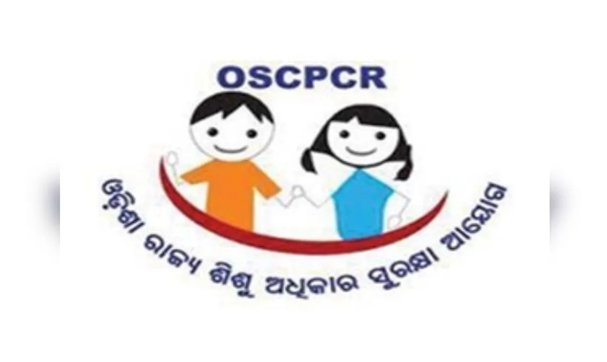  'Ensure no exploitation of child artistes happens', Odisha Collectors instructed