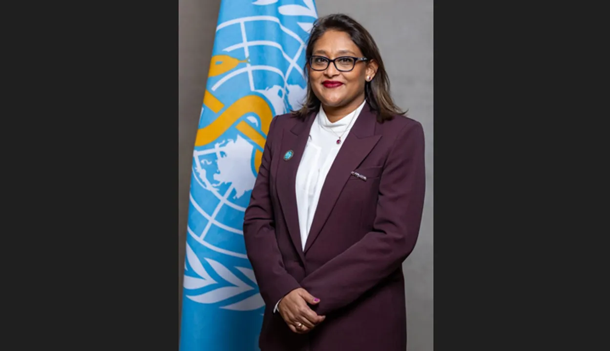  ‘Heartbroken’, says Sheikh Hasina’s daughter over Bangladesh unrest