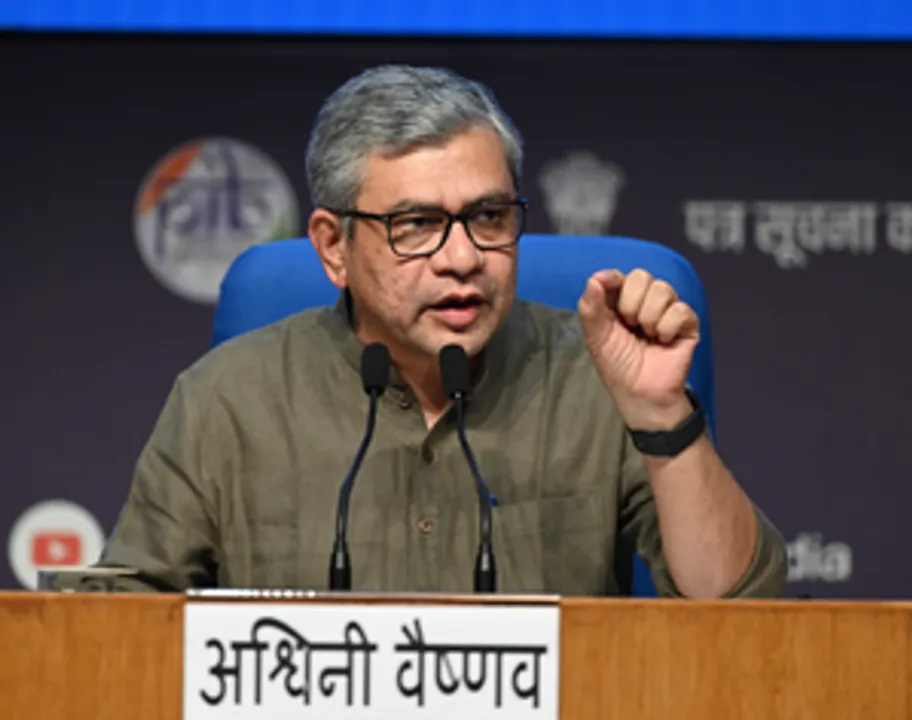  No provision for 'creamy layer' in reservation for SC/STs: Centre