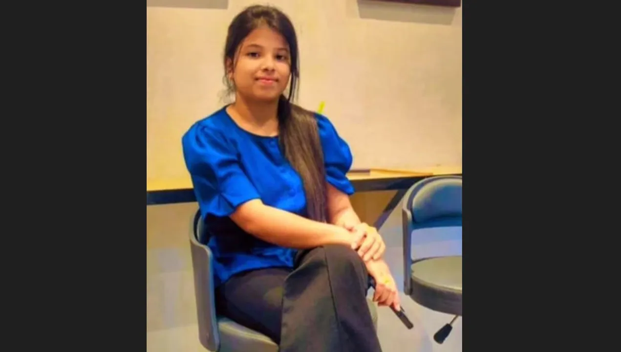 Odisha girl dies at Pvt varsity in Rajasthan; family alleges murder