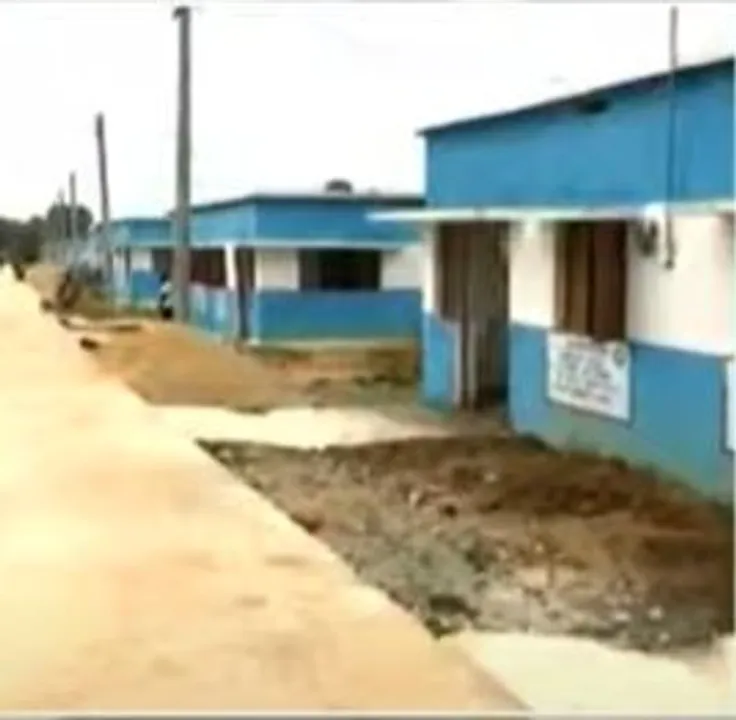  Assistance under PM Awas Yojana to be enhanced