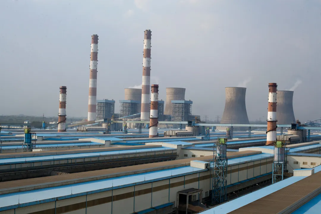  Vedanta Aluminium reaffirms commitment to sustainable energy on Biofuel Day