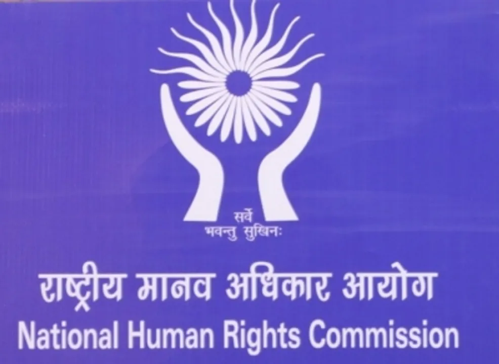  NHRC expresses displeasure against Odisha CS over boat capsize tragedy