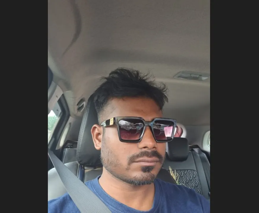  Man arrested in Bhubaneswar for cheating women on pretext of marriage