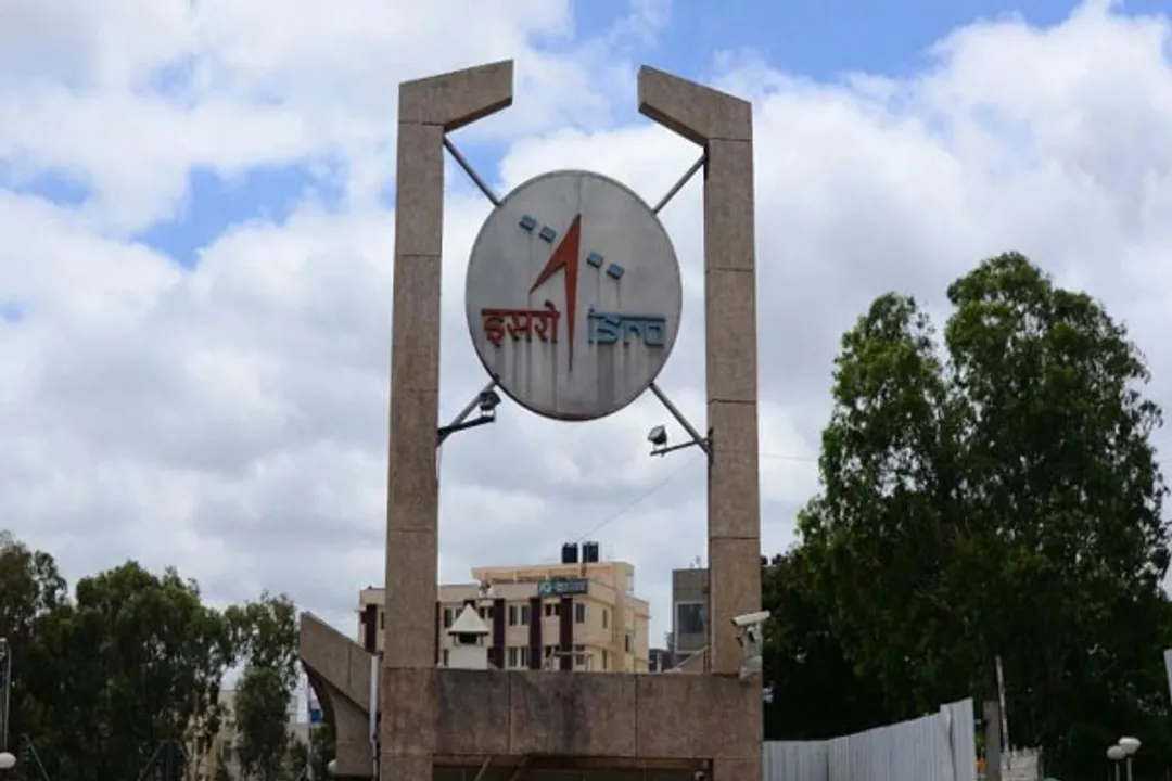  ISRO to fly new rocket SSLV on August 7
