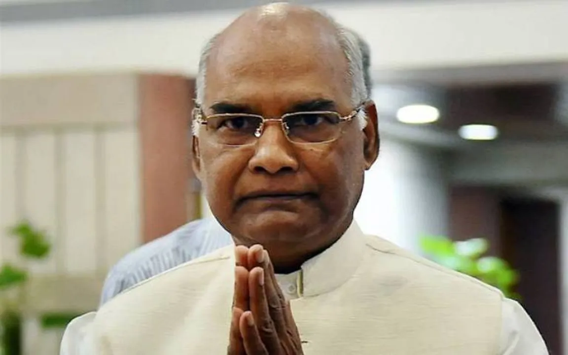  Image credit: www.indiatoday.in 