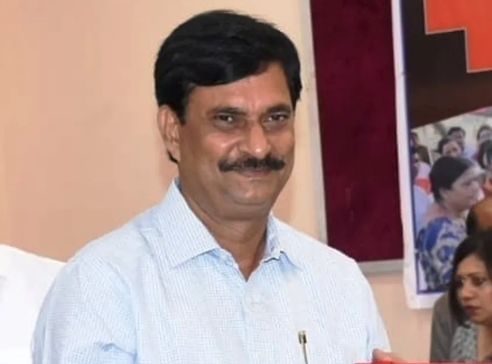  File Photo 