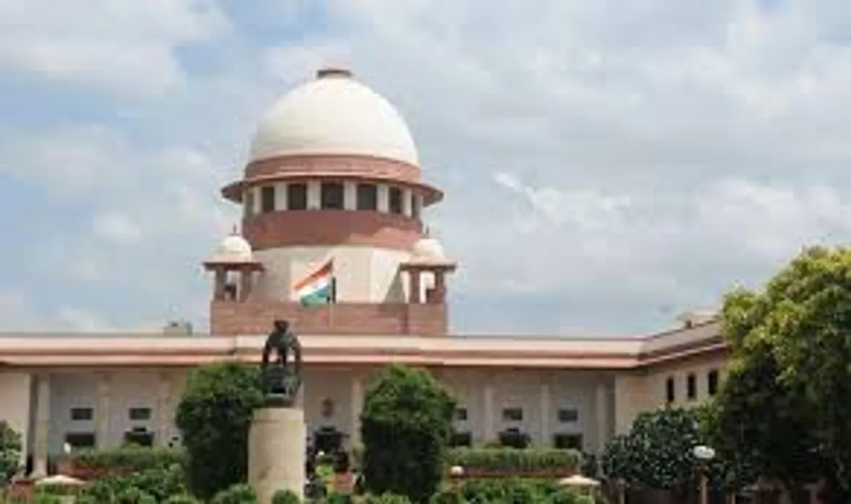  Supreme Court allows felling of khair trees in Himachal Pradesh