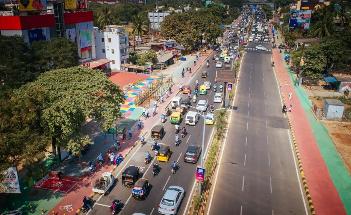  Odisha: Online booking for HSRP of vehicles begins on SIAM portal, Know how to book